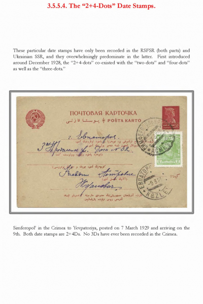 Soviet-Mail-Surveillance-1917-41-353