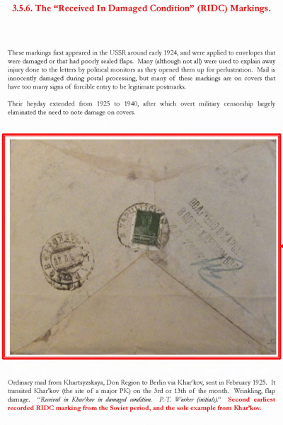 Soviet-Mail-Surveillance-1917-41-361