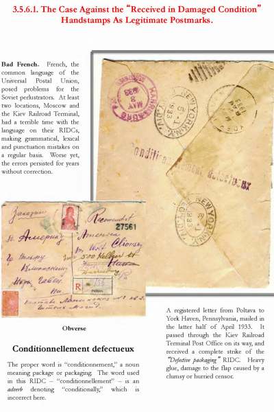 Soviet-Mail-Surveillance-1917-41-363