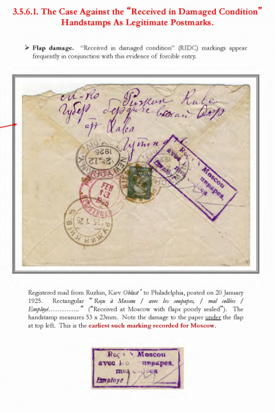 Soviet-Mail-Surveillance-1917-41-367