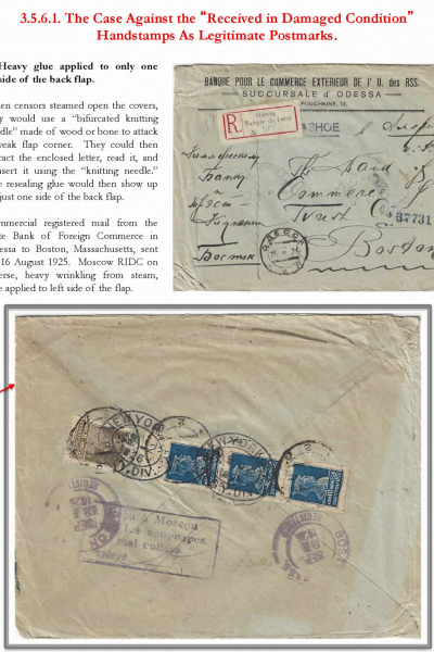 Soviet-Mail-Surveillance-1917-41-368