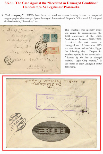 Soviet-Mail-Surveillance-1917-41-369