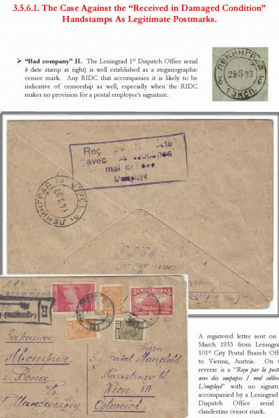 Soviet-Mail-Surveillance-1917-41-370