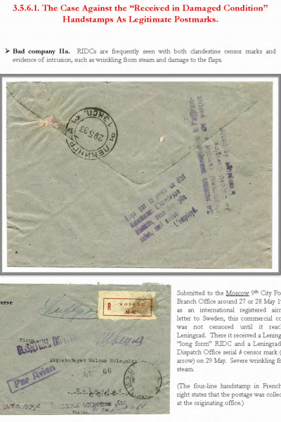 Soviet-Mail-Surveillance-1917-41-371