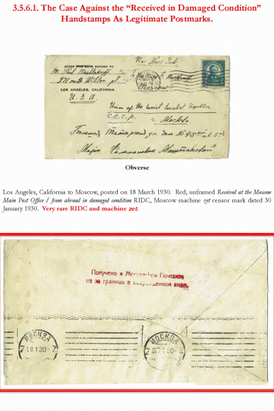 Soviet-Mail-Surveillance-1917-41-377