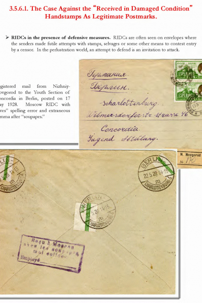 Soviet-Mail-Surveillance-1917-41-379