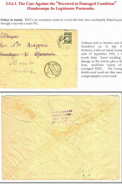 Soviet-Mail-Surveillance-1917-41-380