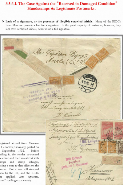 Soviet-Mail-Surveillance-1917-41-381