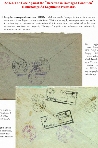 Soviet-Mail-Surveillance-1917-41-384