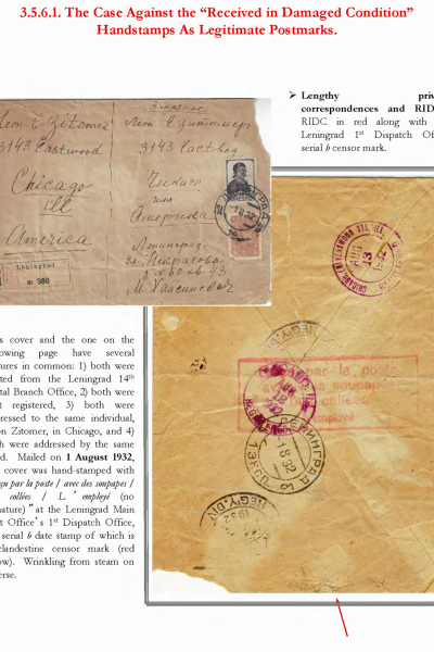 Soviet-Mail-Surveillance-1917-41-385