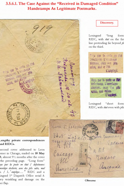 Soviet-Mail-Surveillance-1917-41-386