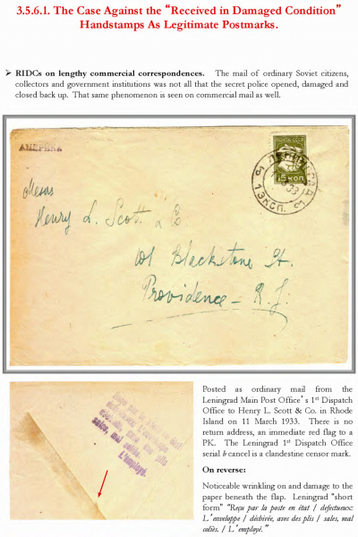 Soviet-Mail-Surveillance-1917-41-387