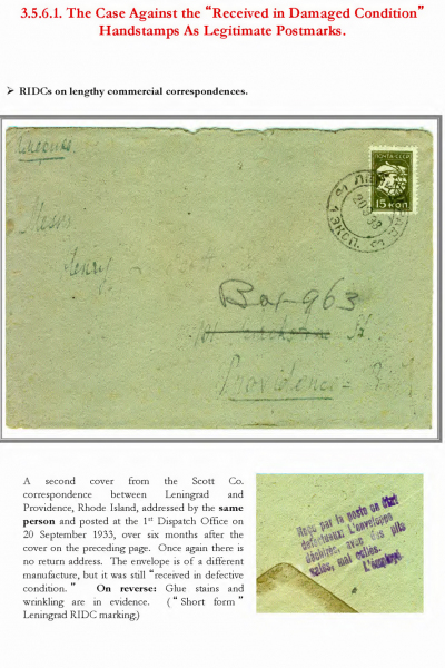 Soviet-Mail-Surveillance-1917-41-388