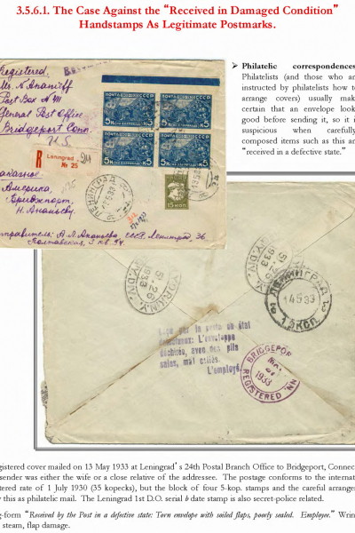 Soviet-Mail-Surveillance-1917-41-389
