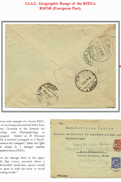 Soviet-Mail-Surveillance-1917-41-390