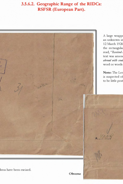 Soviet-Mail-Surveillance-1917-41-392