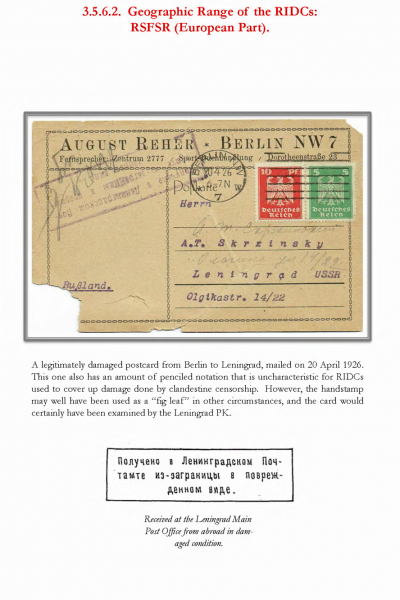 Soviet-Mail-Surveillance-1917-41-393