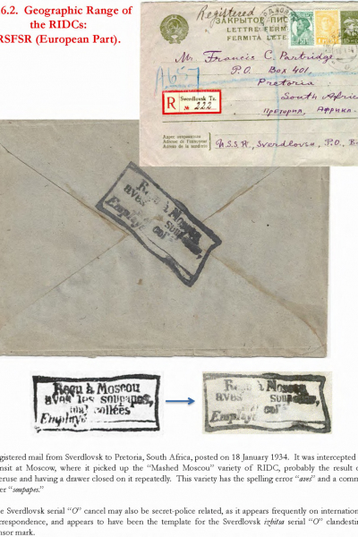 Soviet-Mail-Surveillance-1917-41-395