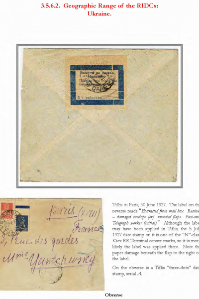 Soviet-Mail-Surveillance-1917-41-398