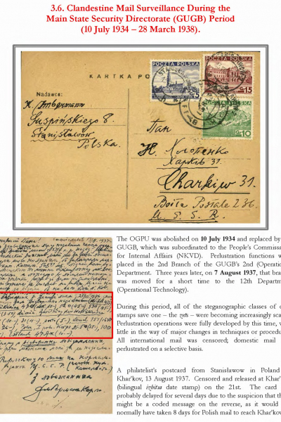 Soviet-Mail-Surveillance-1917-41-399