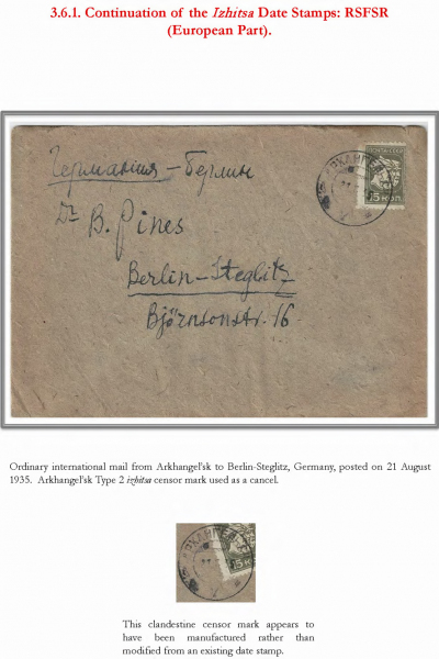 Soviet-Mail-Surveillance-1917-41-400