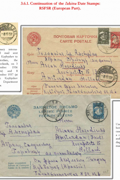 Soviet-Mail-Surveillance-1917-41-401