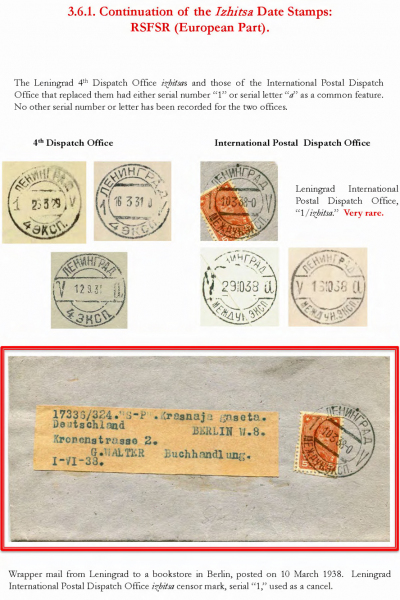 Soviet-Mail-Surveillance-1917-41-404