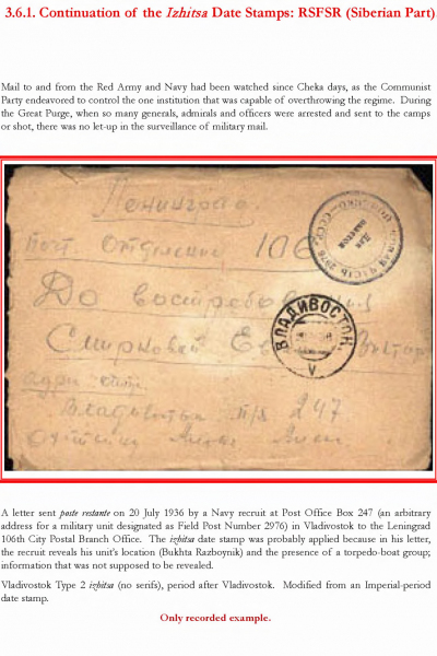 Soviet-Mail-Surveillance-1917-41-408