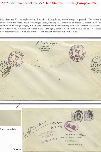 Soviet-Mail-Surveillance-1917-41-417