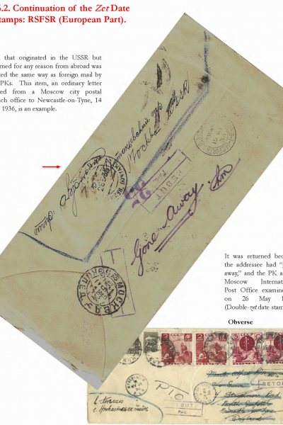 Soviet-Mail-Surveillance-1917-41-419