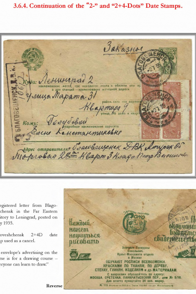 Soviet-Mail-Surveillance-1917-41-427