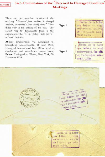 Soviet-Mail-Surveillance-1917-41-429