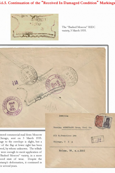 Soviet-Mail-Surveillance-1917-41-430
