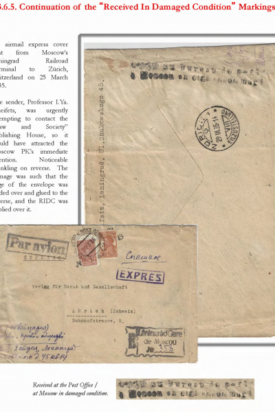 Soviet-Mail-Surveillance-1917-41-431