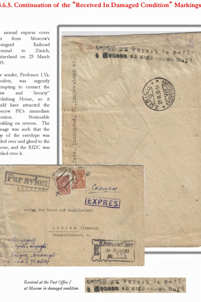 Soviet-Mail-Surveillance-1917-41-431