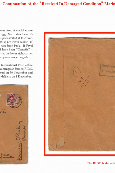 Soviet-Mail-Surveillance-1917-41-433