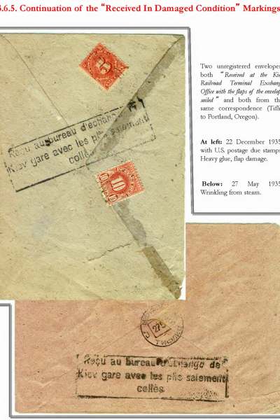 Soviet-Mail-Surveillance-1917-41-434