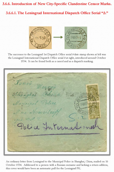 Soviet-Mail-Surveillance-1917-41-436