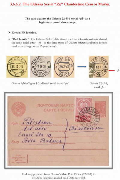 Soviet-Mail-Surveillance-1917-41-438