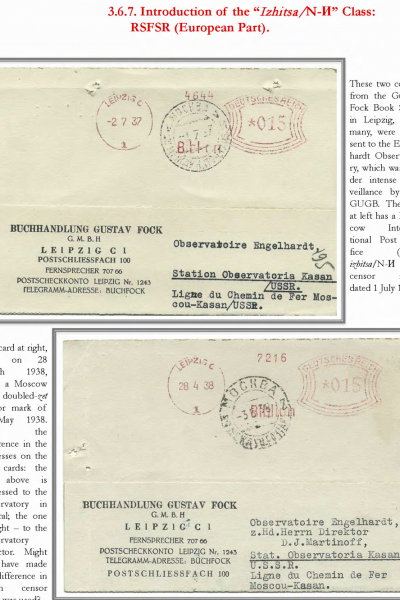 Soviet-Mail-Surveillance-1917-41-444