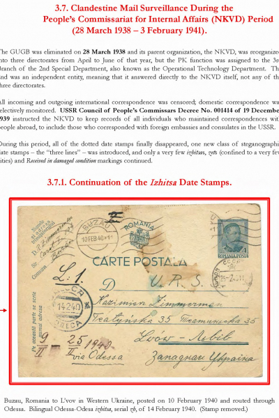 Soviet-Mail-Surveillance-1917-41-448