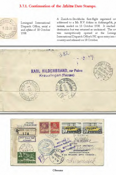 Soviet-Mail-Surveillance-1917-41-450