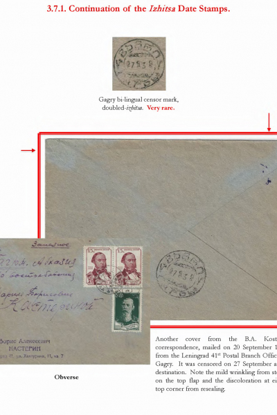 Soviet-Mail-Surveillance-1917-41-454
