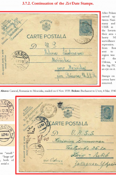 Soviet-Mail-Surveillance-1917-41-455