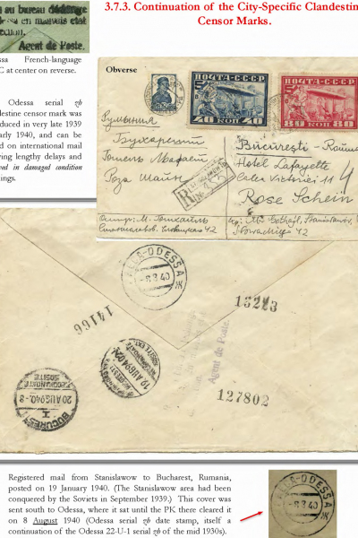 Soviet-Mail-Surveillance-1917-41-461