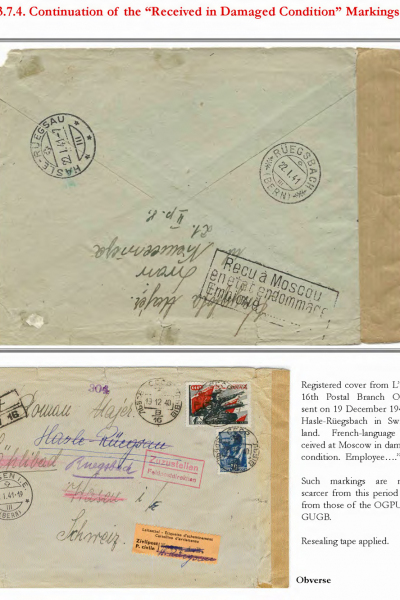 Soviet-Mail-Surveillance-1917-41-463