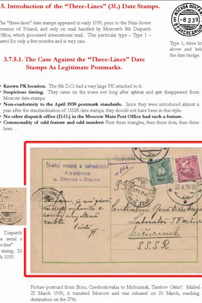 Soviet-Mail-Surveillance-1917-41-465