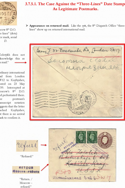 Soviet-Mail-Surveillance-1917-41-467