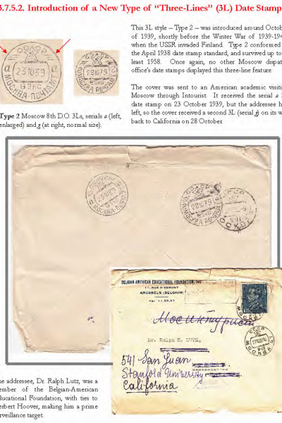 Soviet-Mail-Surveillance-1917-41-468