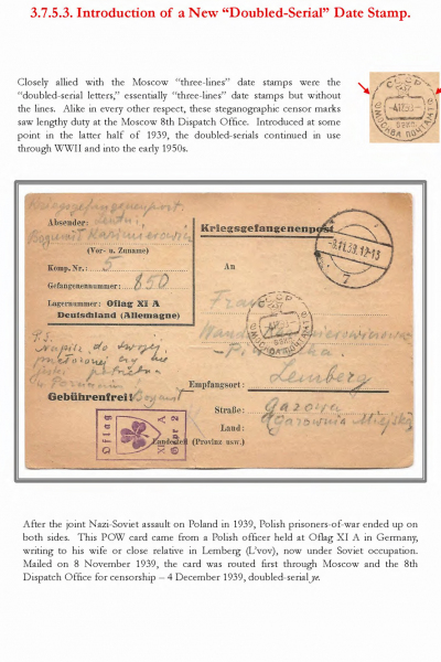 Soviet-Mail-Surveillance-1917-41-469